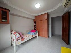 Blk 469 Choa Chu Kang Avenue 3 (Choa Chu Kang), HDB 5 Rooms #458877651